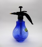 可爱小喷壶 浇花气压式喷水壶 洒水壶 喷雾器 家庭园艺种植专用