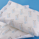 wisepac日纤纸500g克硅胶大包工业家用衣柜干燥剂防潮剂除湿剂SGS