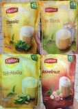 代购Lipton/立顿 奶茶 印度拉茶 多口味齐全 马来西亚直邮