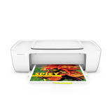hp/惠普1112彩色喷墨 打印机 家用学生照片彩色打印机替代hp1010