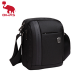 OIWAS/爱华仕新款包包2016新款单肩包斜挎包男士挎包休闲运动小包