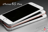 二手Apple/苹果 iPhone6s Plus 移动联通电信全网通4G手机