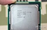 Intel/英特尔 i3-2100英特尔 双核散片CPU 3.1G 3M 1155针