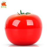 【天猫超市】番茄派番茄红素养肤睡眠面膜免洗型80ml滋润补水保湿