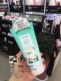 韩国专柜代购mamonde16新梦妆莲花洗面奶 可清洁超细雾霾pm2.5