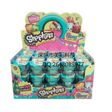 shopkins season3商店家族玩具 2pack 30个装儿童益智玩具热销中