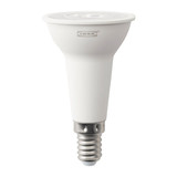 怡然宜家◆里代尔 LED反射灯泡 E14 R50(3W 暖光)专业代购