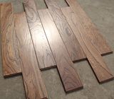 二手实木复合旧地板久盛品牌99成新1.5cm厚新店特价地暖地热