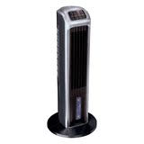 家用冷暖两用空调扇 节能加湿暖风机电暖器