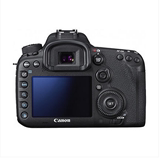 Canon 佳能 准专业单反数码相机 7D Mark II 机身 7D2 7dmark2
