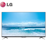 LG 55UB8300-CG/55UB8250-CH/55LN5400-CN/42英寸4K智能网络电视