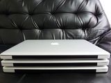 MacBook pro MD101 MD102 MD103 104 15寸13寸AIR超薄笔记本电脑