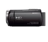 [现货]Sony/索尼 HDR-CX450 五轴防抖 30倍变焦 高清数码摄像机