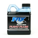正品行货Fox Float Fluid前叉润滑油/养护油 气室液8oz 气室油