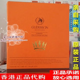 香港代购 最新韩国Guerisson 九朵云奇迹马油24k黄金面膜 单片
