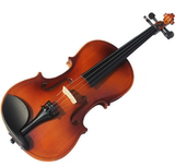 m初学者 手工高档实木 儿童成人 专业考级表演 2016新款小提琴