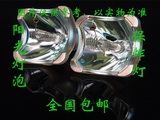 阳光灯泡全新加贺普乐士U2-850 投影机灯泡进口灯芯原装品质