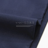 代购威可多专柜正品粘纤+聚酯纤维男士商务休闲裤原2650元超值