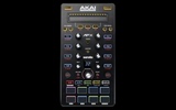 AKAI AFX Serato DJ控制器 打击垫 MIDI 控制器 合瑞行货 现货