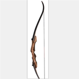 弓箭器材 韩国进口Samick 三益sage 赛奇传统弓分体美猎特价促销