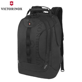 VICTORINOX/维氏瑞士军刀双肩包旅行包16寸多功能背包电脑包书包