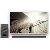 MIUI/小米 小米电视2代49寸智能高清4K平板电视机3D网络