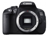 Canon/佳能 700D套机(18-135mm) 单反相机 单机 机身 胜600D 60D