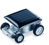 特价 工厂直销 太阳能小汽车 太阳能汽车 太阳能玩具 DIY汽车