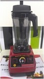 励大冰沙机 奶茶店沙冰机商用现磨豆浆机大功率搅拌机正品 包邮