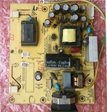 原装HKC Z191D N196 S9815 S98BN 电源板 BD230201-BE 双灯小口