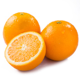 【天猫超市】澳大利亚脐橙12个 进口新鲜水果 约190g/个 甜橙子