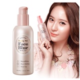 韩国 爱丽小屋 Face Blur 毛孔隐形妆前乳 保湿提亮液 现货