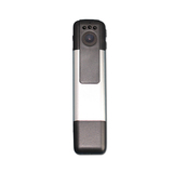 红外线隐形夜视监控头执法记录仪微型摄像机笔高清1080P行车仪