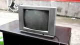 二手原装彩电 各种品牌原装电视机