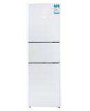Bosch/博世 KKF28922TI 272升 三门冰箱（白色）双屏显 现货包邮