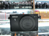 尼康J1 J2 J3 尼康单电微单相机 高性价比 原装正品 特价销售