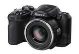 Fujifilm/富士 FinePix S8600 36倍长焦机数码相机照相机长焦相机