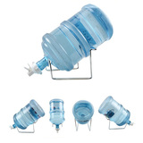 包邮桶装水架子压水器倒置饮水器纯净水桶支架简易饮水机送水嘴
