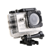 gopro山狗运动相机 sj7000高清摄像机潜水骑行航拍1080p防水摄影
