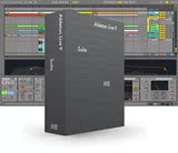 Ableton Live 9 Suite 9.2.2专业完整版（含音色合集）/软音源