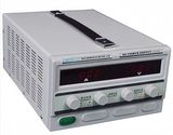 LW-12020KD龙威150V20A大功率开关直流稳压电源120V20A可调电源