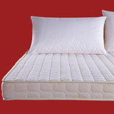 高密度记忆棉海绵榻榻米床垫子床褥垫被1.2m1.5/1.8m床加厚10cm