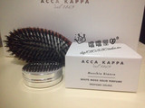 Acca Kappa白苔香氛膏10ml意大利原产香港专柜代购