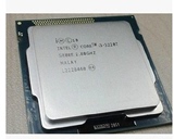 Intel 酷睿i3 3220T 3240t CPU 散片 低功耗35W 假一罚十！现货
