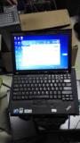 二手ThinkPad X200 74574UC  经典小黑，质量超级好 1T硬盘