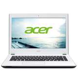 Acer/宏碁 E5 E5-474G笔记本电脑六代6200U主频高14英寸DVD刻