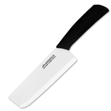 美帝亚菜刀 厨房刀具 出口日本陶瓷刀 切片刀 水果刀 抗菌切肉刀