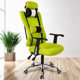 品质专业电脑椅家用办公椅网布学生游戏椅子可升降转椅特价老板椅