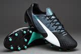 彪马/PUMA Evolution speed1.3 FG超轻速度型高端足球鞋103008-03