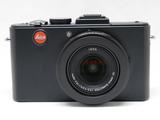 Leica/徕卡 D-LUX5 徕卡5 D5 色彩还原漂亮经典相机 万通摄影器材
